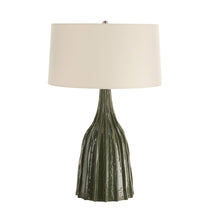  Omah Table Lamp