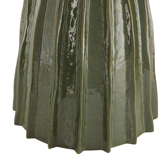 Omah Table Lamp