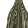 Omah Table Lamp