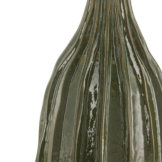 Omah Table Lamp