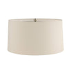Omah Table Lamp
