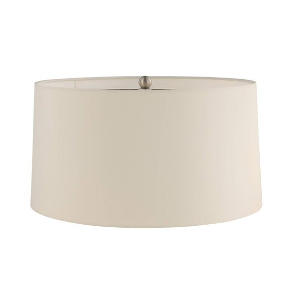 Omah Table Lamp