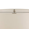Omah Table Lamp