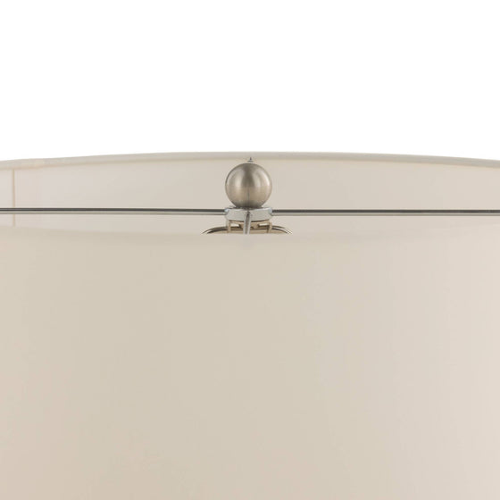 Omah Table Lamp