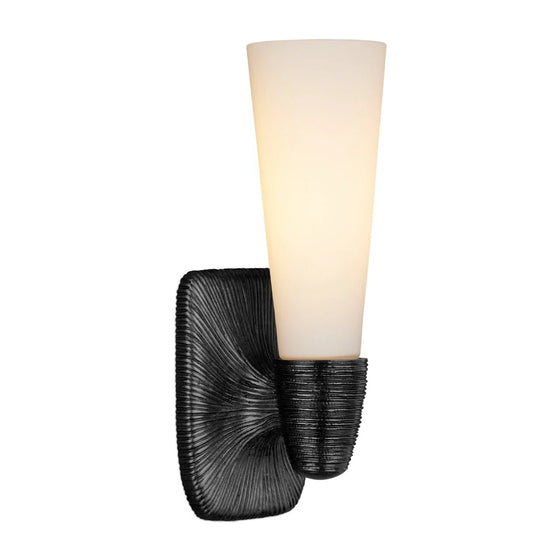 Katya Wall Sconce