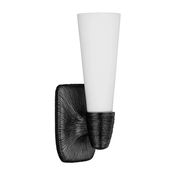 Katya Wall Sconce