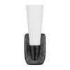 Katya Wall Sconce