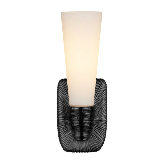 Katya Wall Sconce
