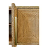 Roma Sideboard