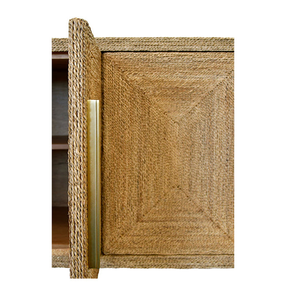 Roma Sideboard