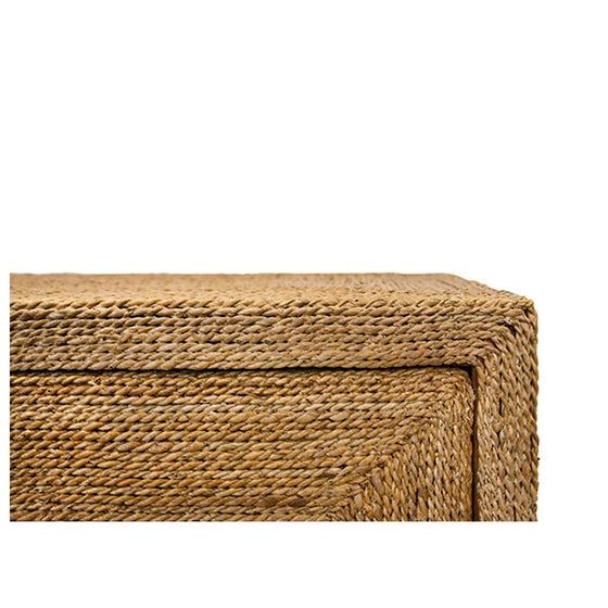 Roma Sideboard