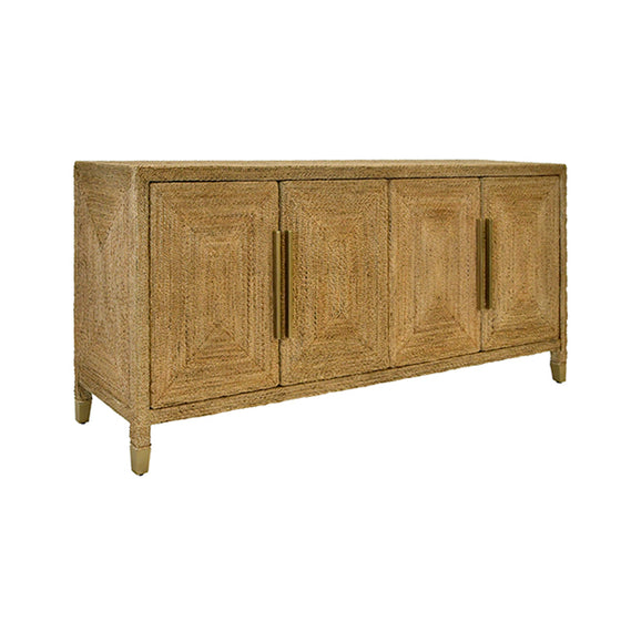 Roma Sideboard