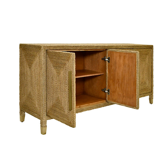 Roma Sideboard