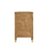Roma Sideboard