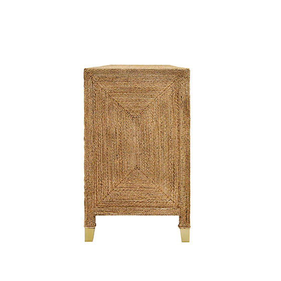 Roma Sideboard