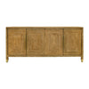 Roma Sideboard