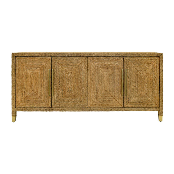 Roma Sideboard