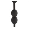 Nocta Sconce