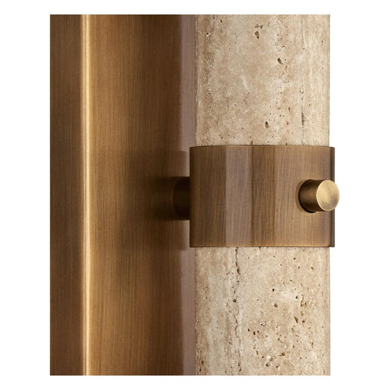 Calida Wall Sconce