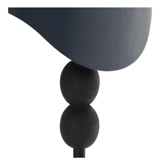 Nocta Sconce