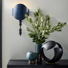 Nocta Sconce