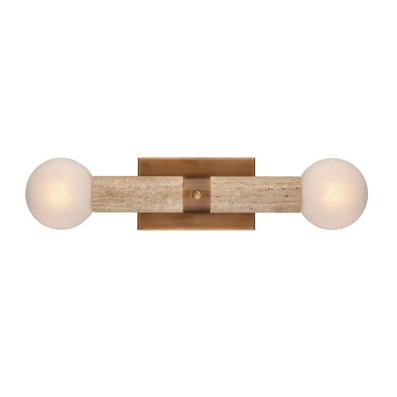 Calida Wall Sconce