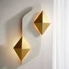 Sydney Sconce