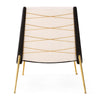 St. Germain Lounge Chair