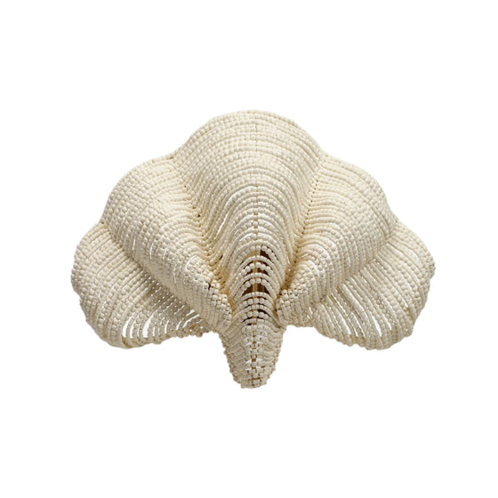 Tala Sconce