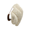 Tala Sconce