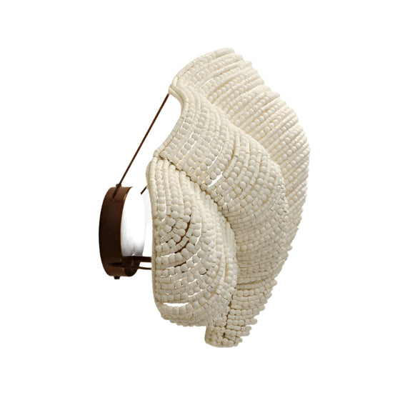 Tala Sconce