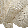 Tala Sconce