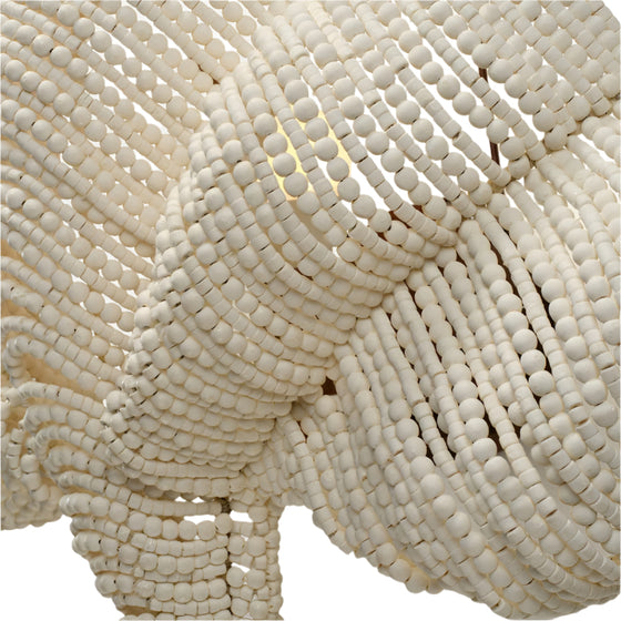 Tala Sconce