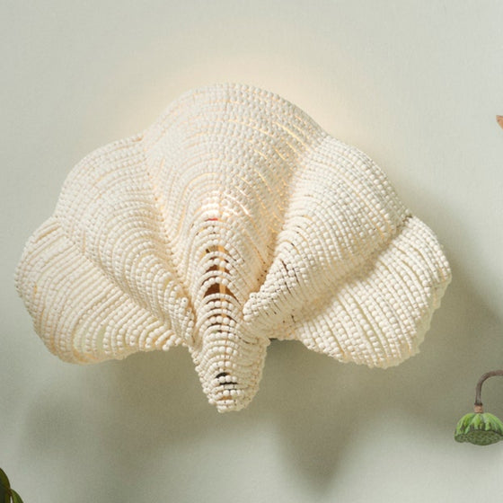 Tala Sconce