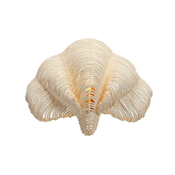 Tala Sconce
