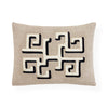 Trousdale Stripes Pillow