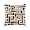 Trousdale Stripes Pillow