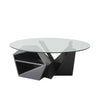 Aurelia Cocktail Table