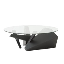  Aurelia Cocktail Table