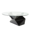 Aurelia Cocktail Table