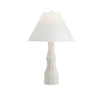 Faye Table Lamp
