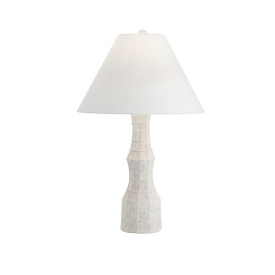 Faye Table Lamp