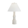 Faye Table Lamp