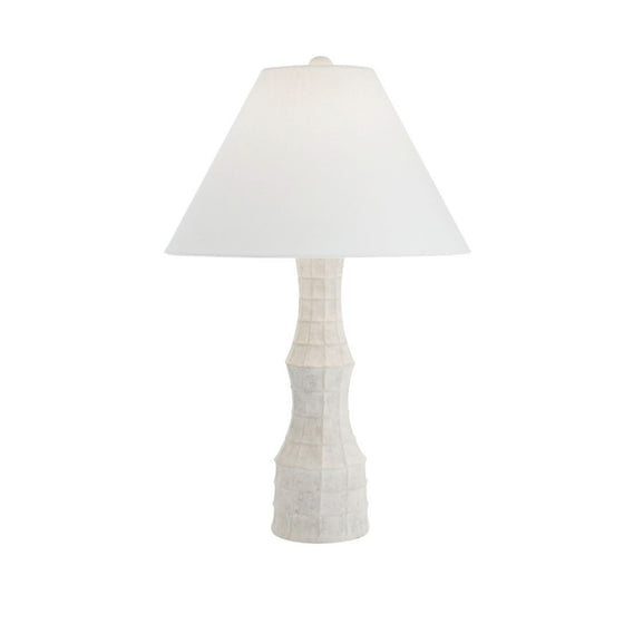 Faye Table Lamp
