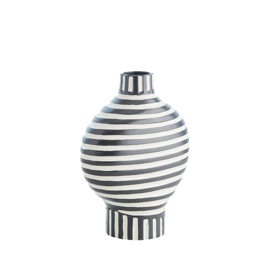 Lilah Vase Collection