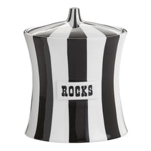  Vice Rocks Ice Bucket