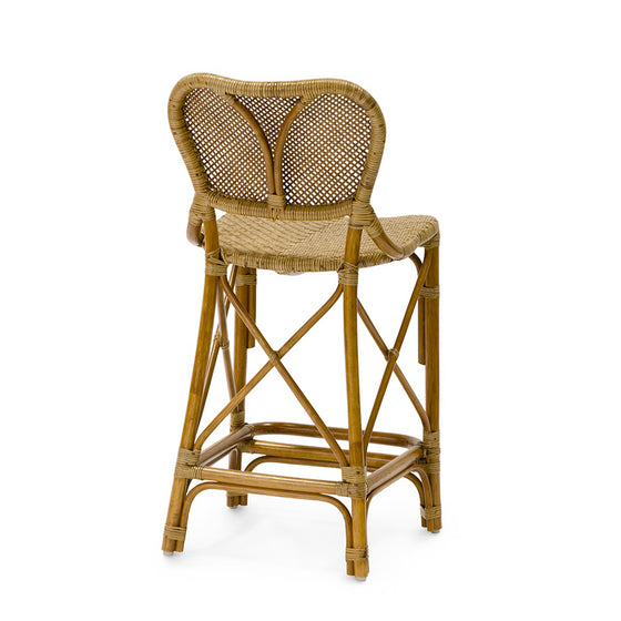 Nidia Stool