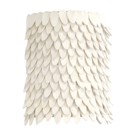 Taryn Sconce