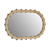 Claudio Mirror