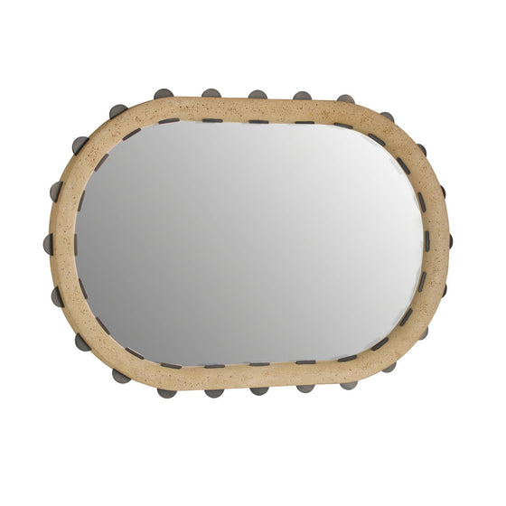 Claudio Mirror